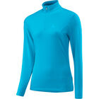 W MIDLAYER TRANSTEX W MIDLAYER TRANSTEX