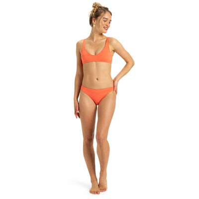 Lagos Bra Assymetric Set