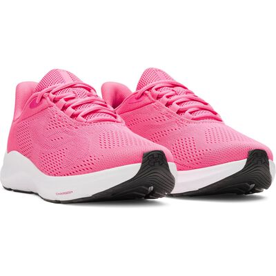 UA W Charged Pursuit 4 BL