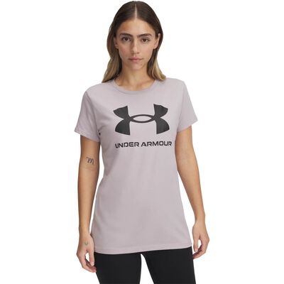 Live Sportstyle Graphic SS