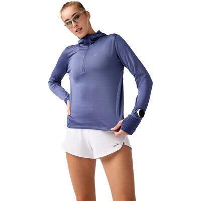 Notch Thermal Hoodie 3.0