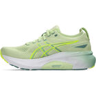 GEL-KAYANO 31 Lady