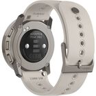 9 Peak Pro Titanium