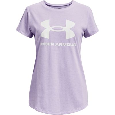 Live Sportstyle Graphic SS