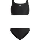 3S BIKINI