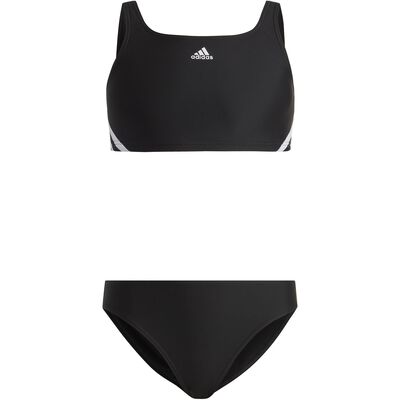 3S BIKINI