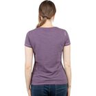 Gandia Mountain Heart T-Shirt Women