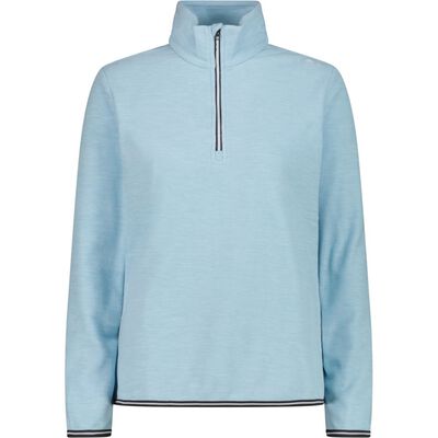 Woman Sweat 34G4786