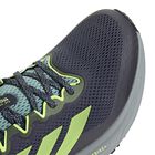 SUPERNOVA RISE M ATR