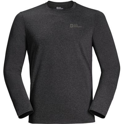 SKY THERMAL L/S M