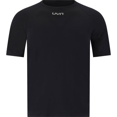 Man Kymra OW Shirt