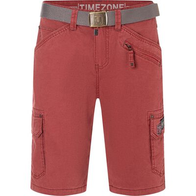 Regular RykerTZ Short