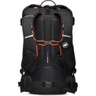 Trion Nordwand 28