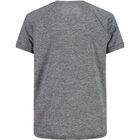 T-Shirt B 31T8284 T-Shirt B 31T8284
