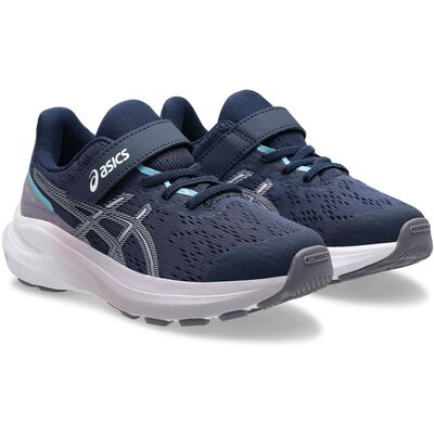 GT-1000 13 PS Kids
