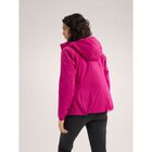 Atom Hoody W