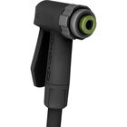 Floor pump Vernon 3.0 Floor pump Vernon 3.0
