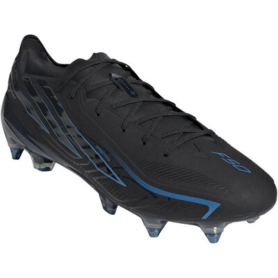F50 HYPERFAST ELITE Fu&szlig;ballschuh