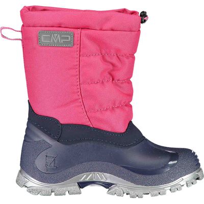 Kids Hanki 2.0 Snow 30Q4704J