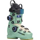CORTEX 125 ZONAL BOA W CORTEX 125 ZONAL BOA W