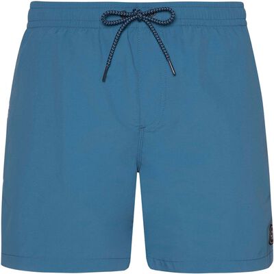 FASTER beachshort