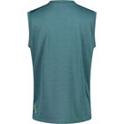 Man T-Shirt Sleeveless 35N5627