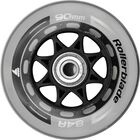 90mm/SG 9 Wheel/Bearing XT (8PR)