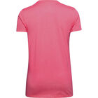Live Sportstyle Graphic SS