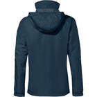 Wo Escape Light Jkt