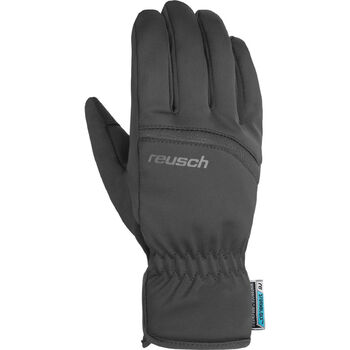 Russel Touch Tec