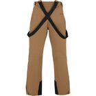 OWENS Snowpant OWENS Snowpant