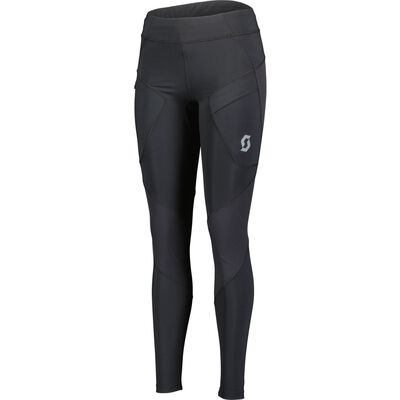 Full Tights W's Explorair