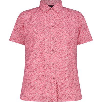 Woman T-Shirt 34S6166