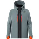 INSULATED JACKET MEN
