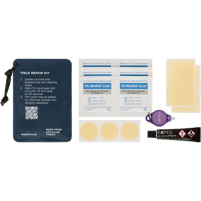 Field Repair Kit