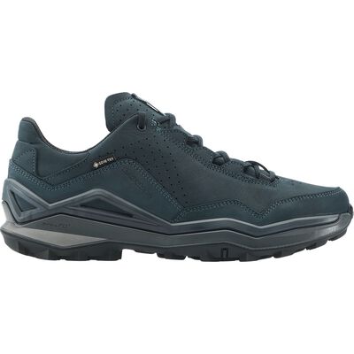 MADDOX PRO LT GTX LO