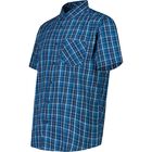 Man Shirt 30T9937