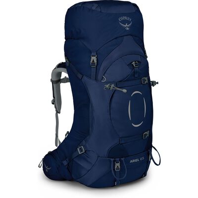 Ariel 65 W