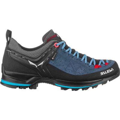 Ws MTN Trainer 2 GTX