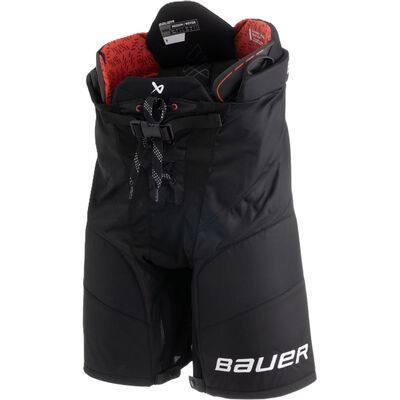 HP Wmns Pro Pant