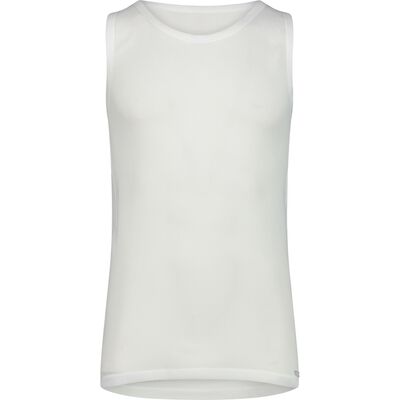 Man T-Shirt Underwear 3Y92347