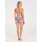MIXCABEL 24 bikini bottom