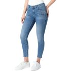 Suzy Skinny Fit