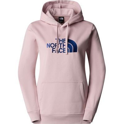 Women’s Drew Peak Pullover Hoodie