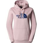 Women’s Drew Peak Pullover Hoodie Women’s Drew Peak Pullover Hoodie
