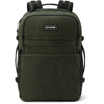 Split Adventure Backpack 28L