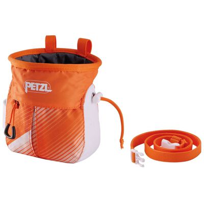 Sakapoche Chalkbag