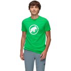 Mammut Core T-Shirt Men Classic