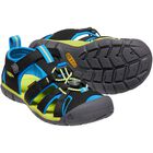 C Seacamp II CNX C Seacamp II CNX