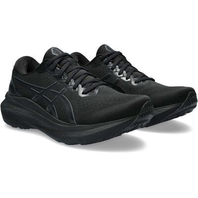 GEL-KAYANO 30 Men